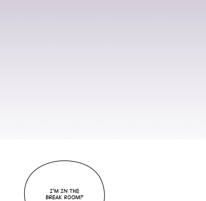 18+ Heart Level Chapter 9 page 66