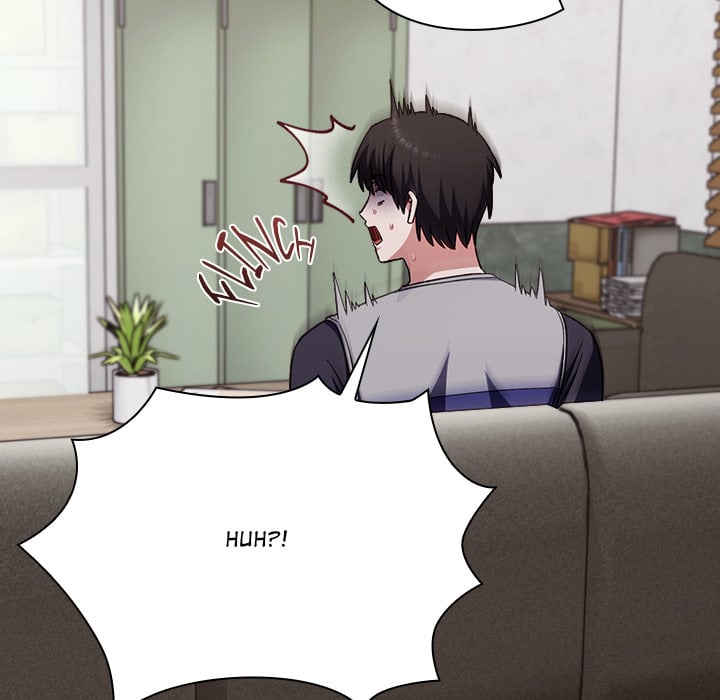 18+ Heart Level Chapter 9 page 69