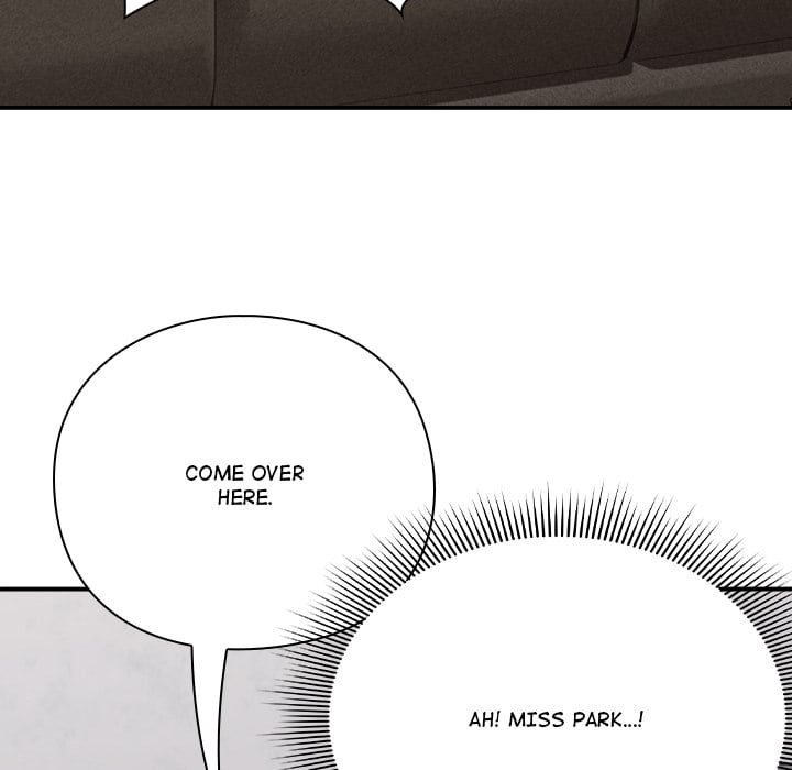 18+ Heart Level Chapter 9 page 70