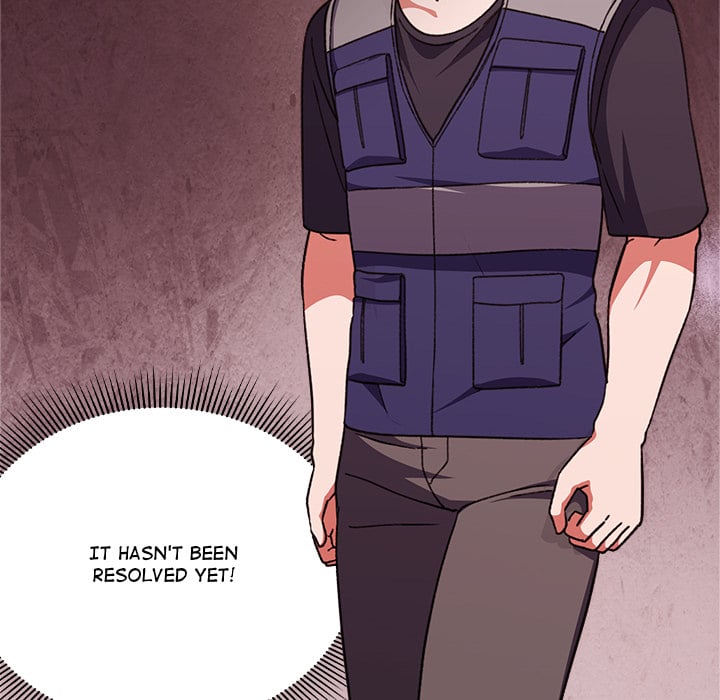 18+ Heart Level Chapter 9 page 74