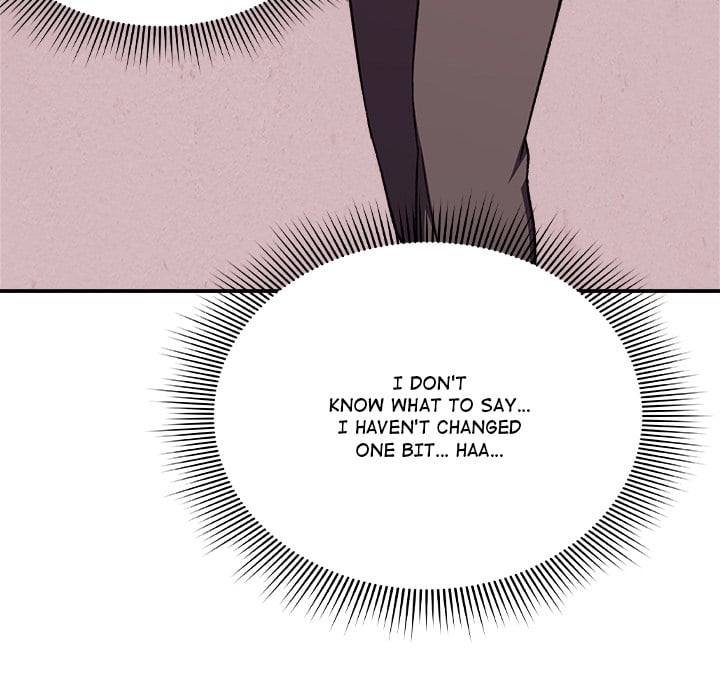 18+ Heart Level Chapter 9 page 75