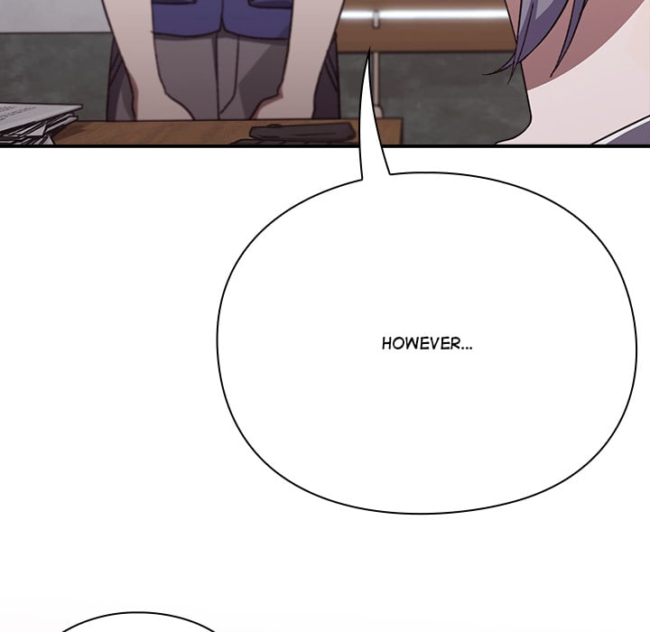 18+ Heart Level Chapter 9 page 83