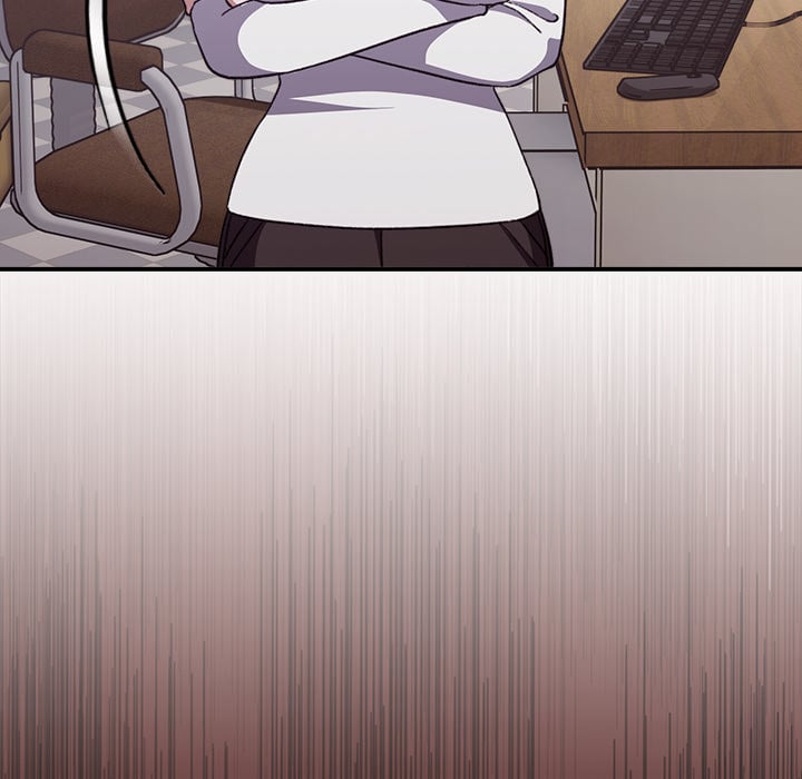 18+ Heart Level Chapter 9 page 85