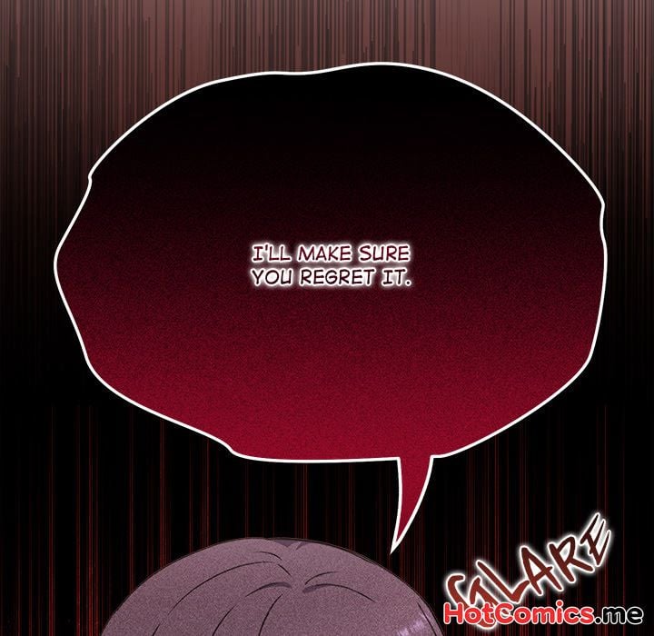 18+ Heart Level Chapter 9 page 86