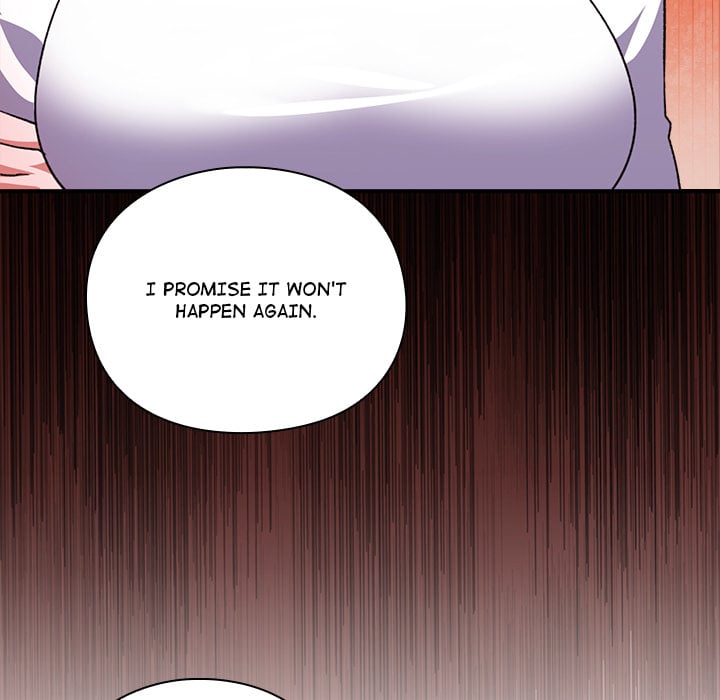 18+ Heart Level Chapter 9 page 88