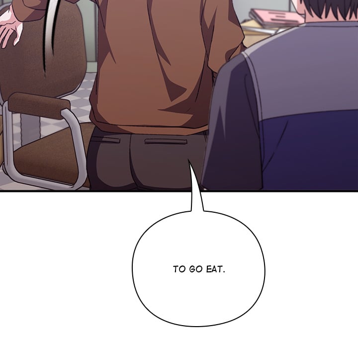 18+ Heart Level Chapter 9 page 90