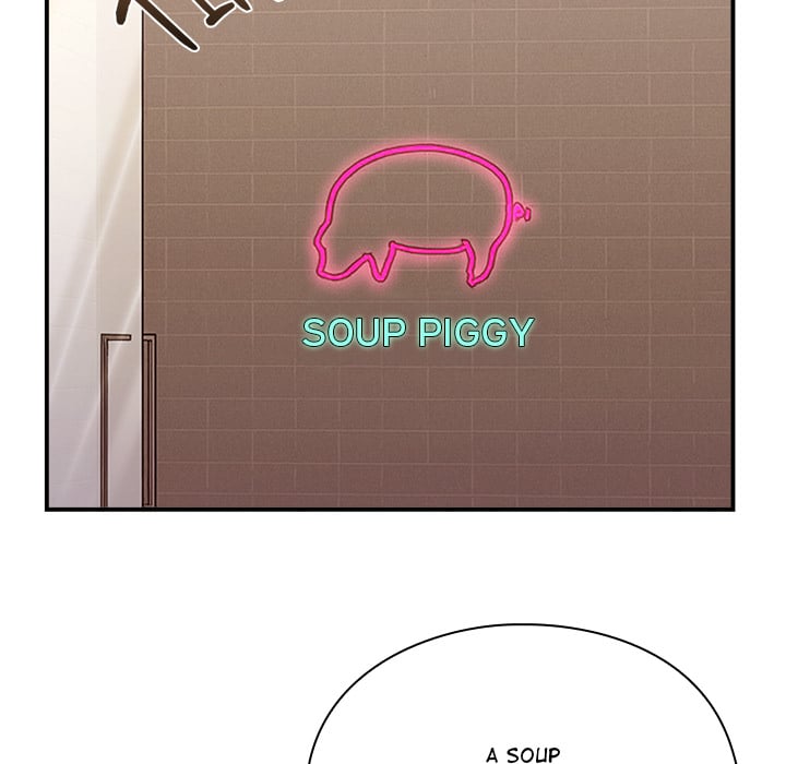18+ Heart Level Chapter 9 page 93