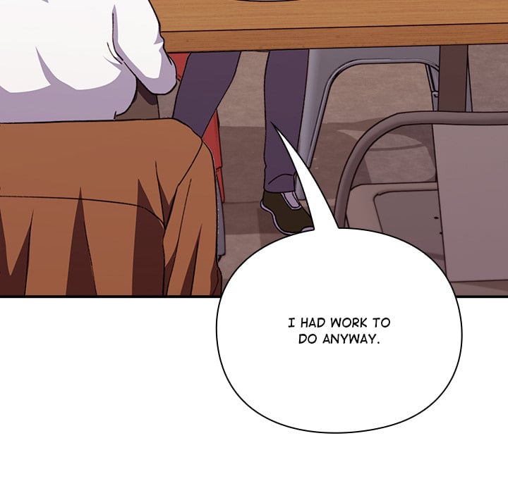 18+ Heart Level Chapter 9 page 102