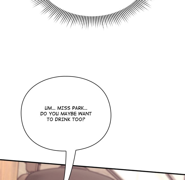 18+ Heart Level Chapter 9 page 111