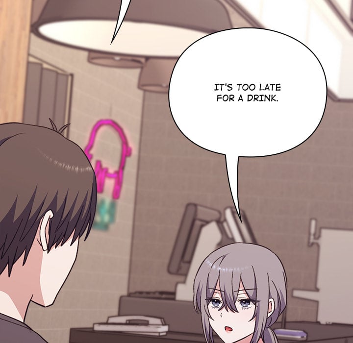 18+ Heart Level Chapter 9 page 112