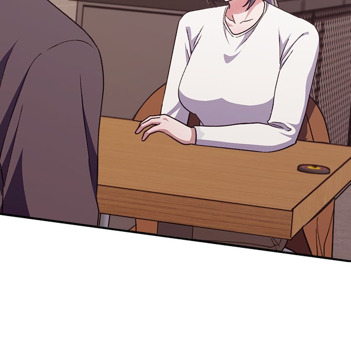 18+ Heart Level Chapter 9 page 113