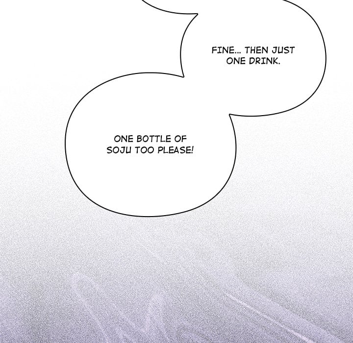 18+ Heart Level Chapter 9 page 116