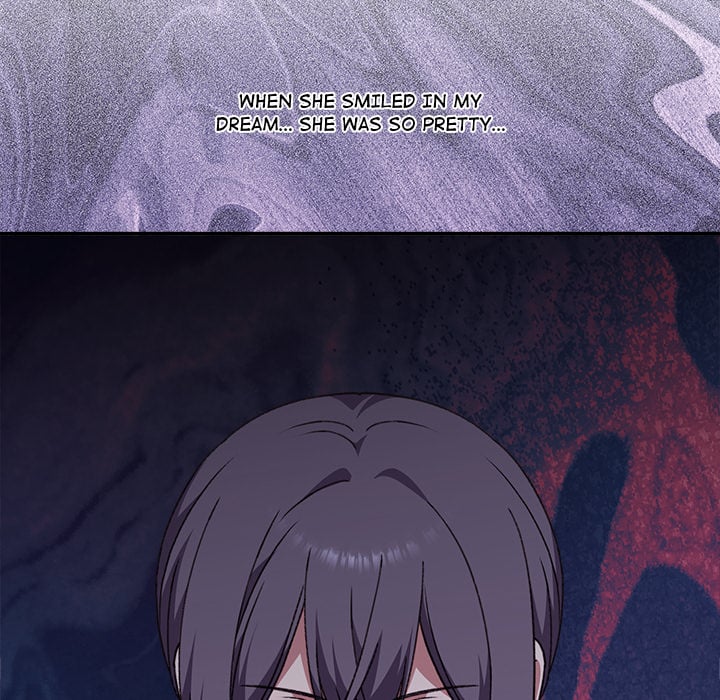 18+ Heart Level Chapter 9 page 117
