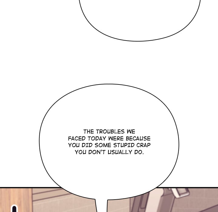 18+ Heart Level Chapter 9 page 128