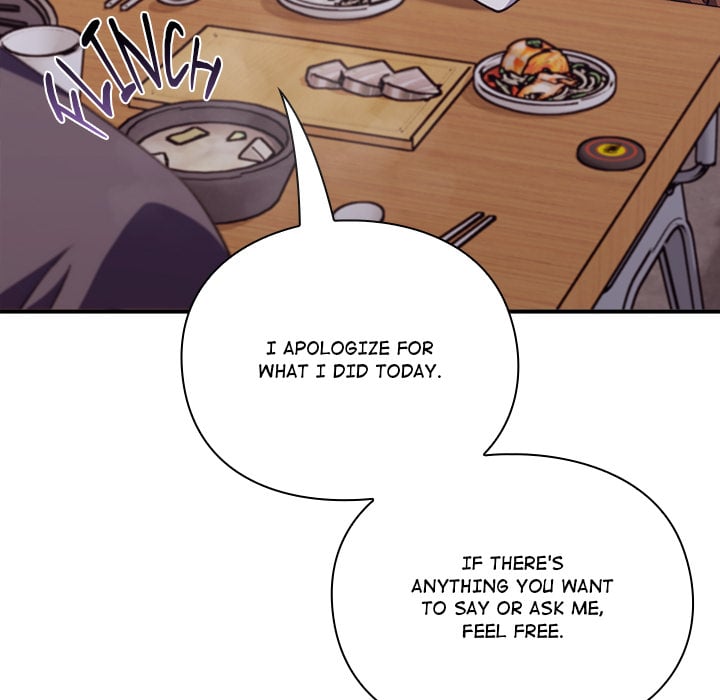 18+ Heart Level Chapter 9 page 130