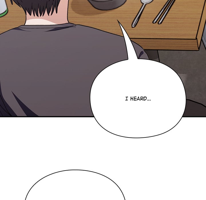 18+ Heart Level Chapter 9 page 142