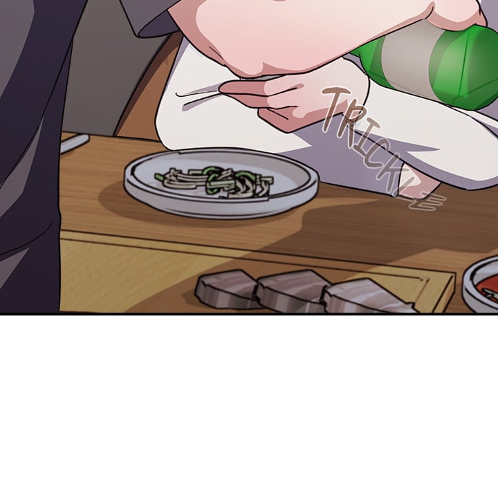 18+ Heart Level Chapter 9 page 145