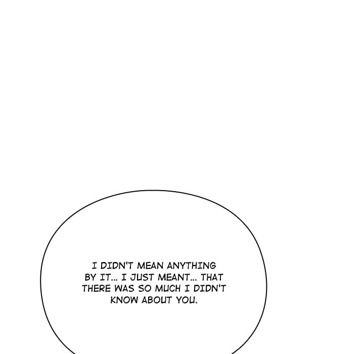 18+ Heart Level Chapter 9 page 146