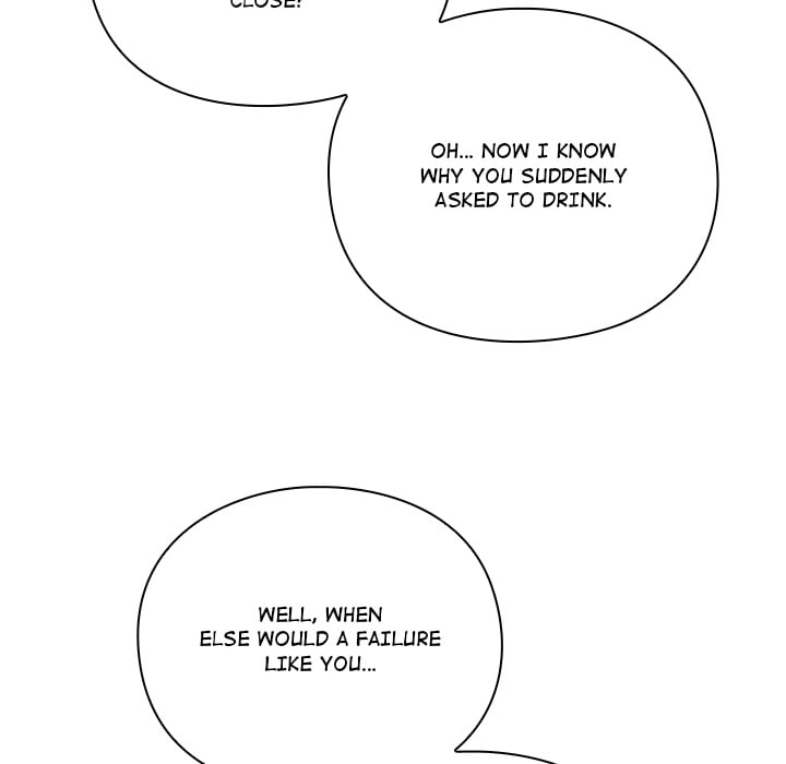 18+ Heart Level Chapter 9 page 149