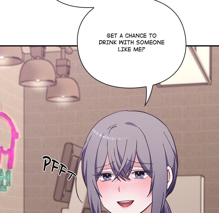 18+ Heart Level Chapter 9 page 150