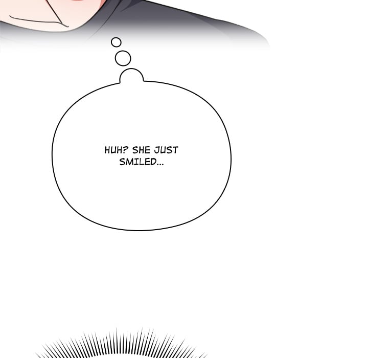 18+ Heart Level Chapter 9 page 152