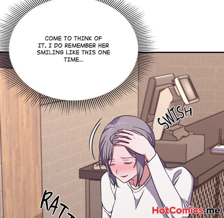 18+ Heart Level Chapter 9 page 153