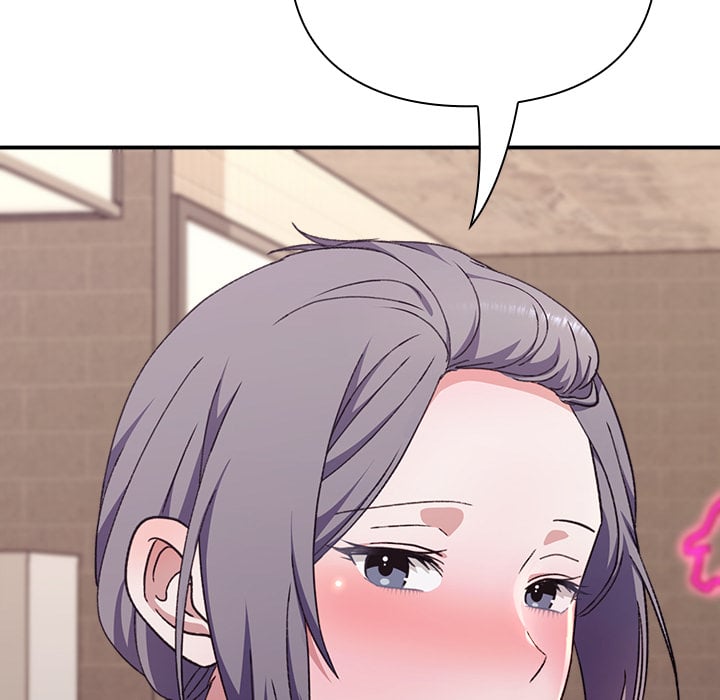 18+ Heart Level Chapter 9 page 156