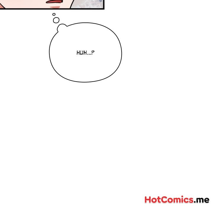18+ Heart Level Chapter 9 page 158