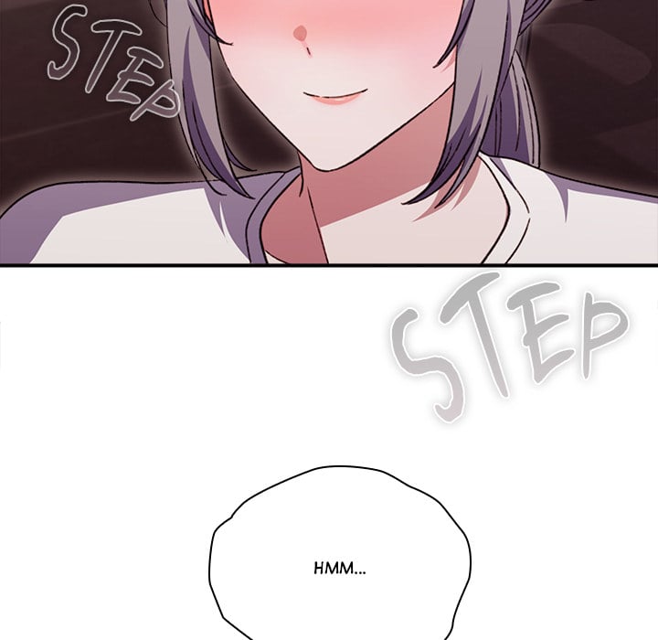 18+ Heart Level Chapter 9 page 161