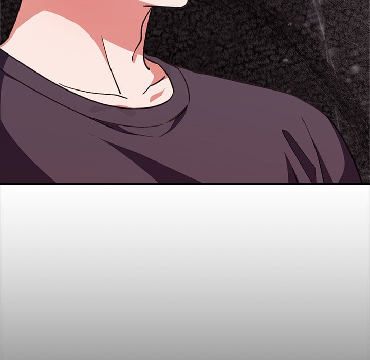 18+ Heart Level Chapter 9 page 163