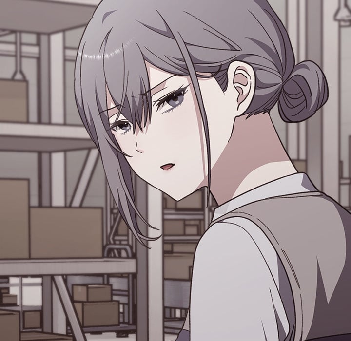 18+ Heart Level Chapter 9 page 165