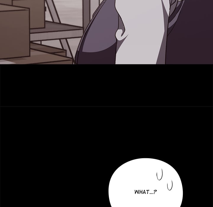 18+ Heart Level Chapter 9 page 166