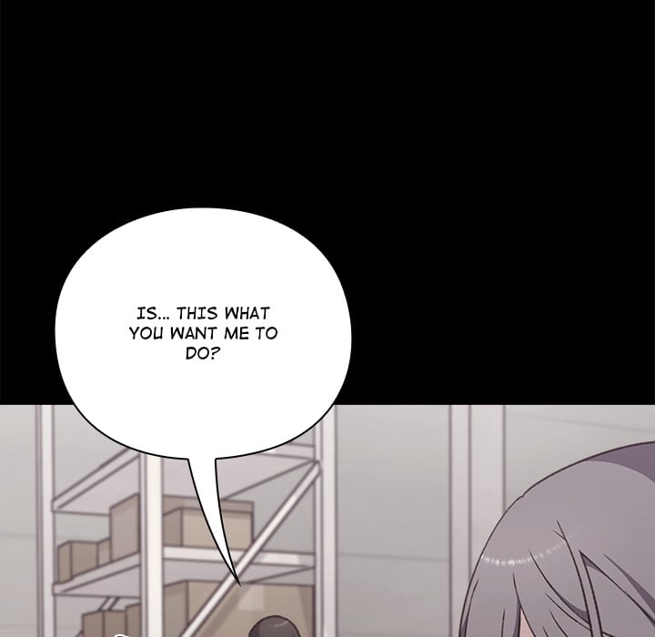 18+ Heart Level Chapter 9 page 169