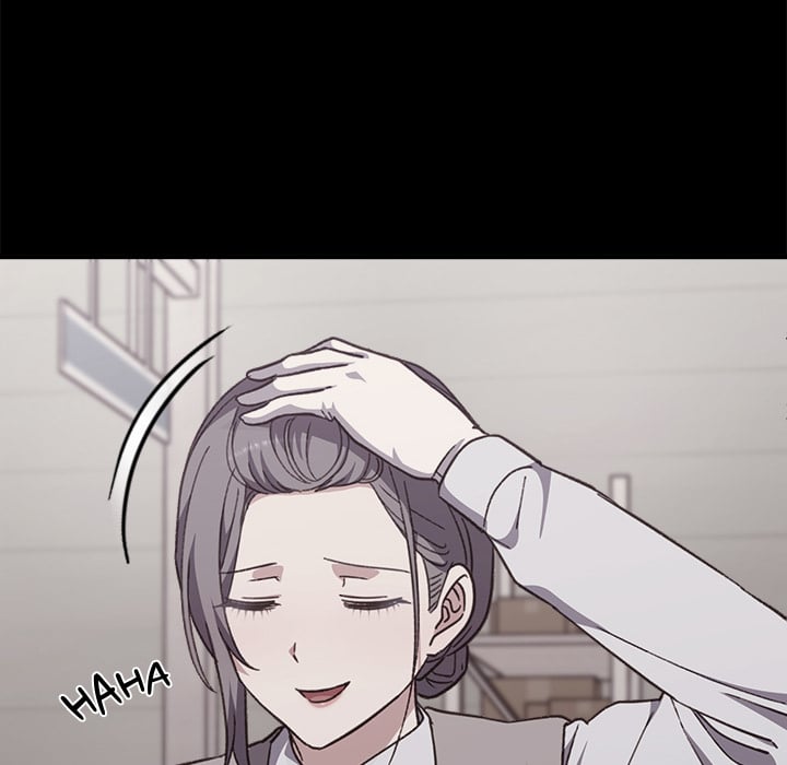 18+ Heart Level Chapter 9 page 171