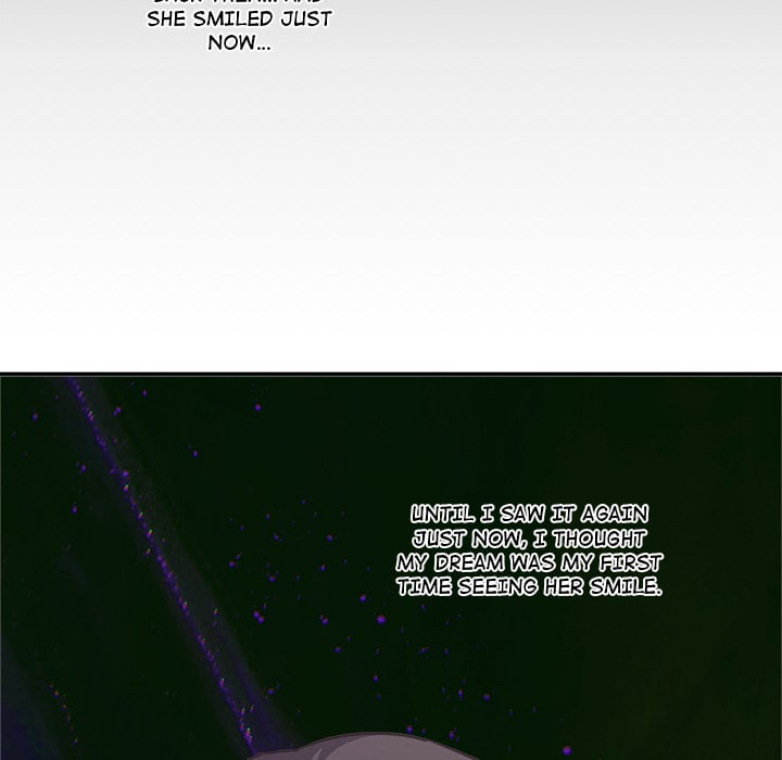 18+ Heart Level Chapter 9 page 174