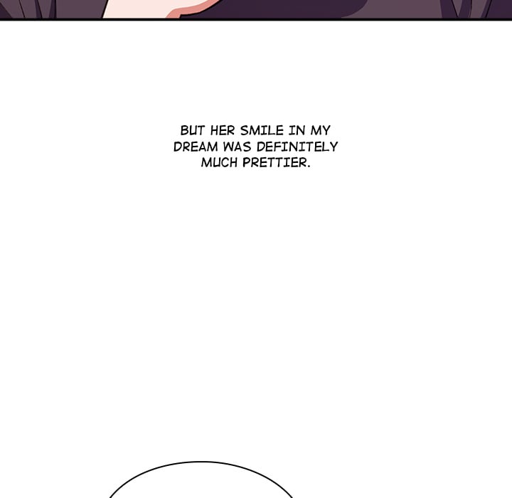 18+ Heart Level Chapter 9 page 176