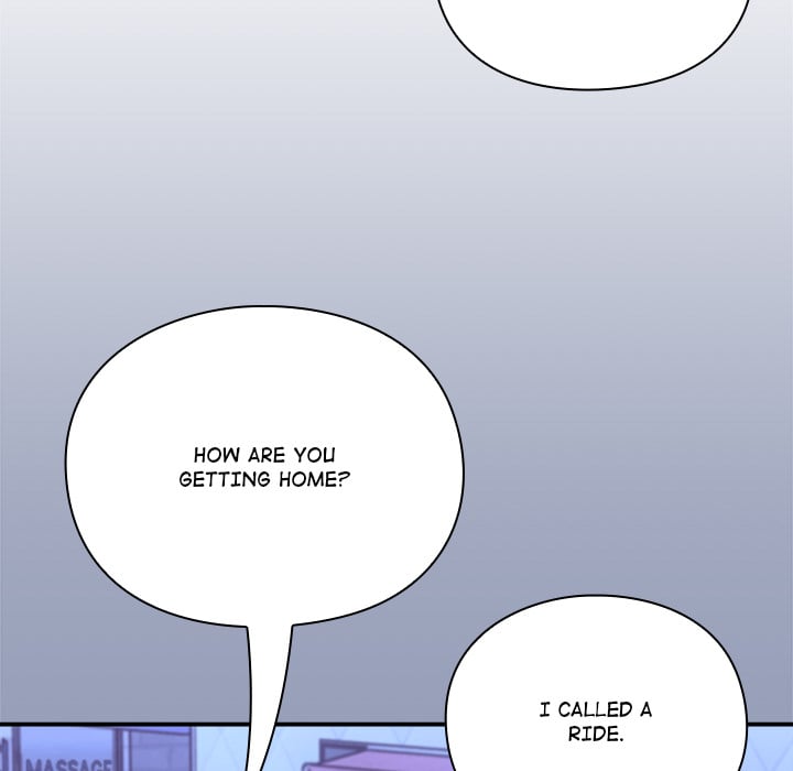 18+ Heart Level Chapter 9 page 179