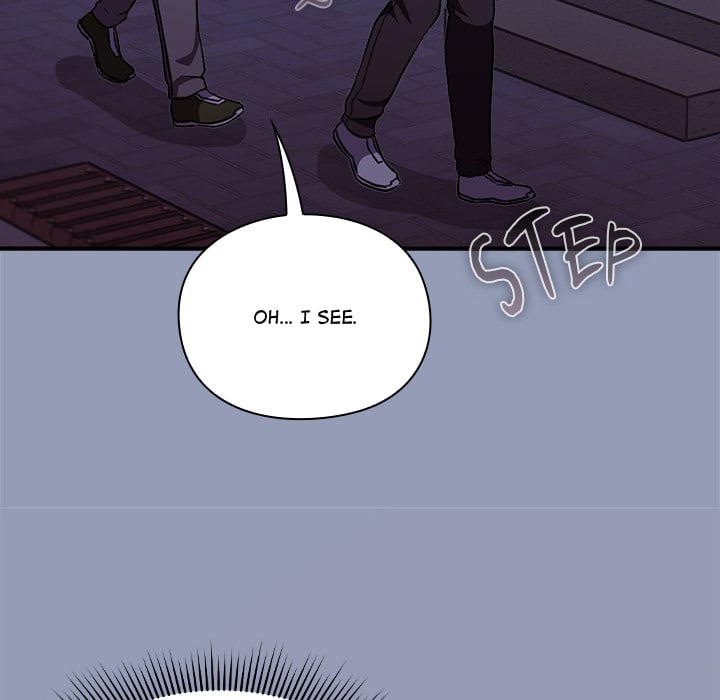 18+ Heart Level Chapter 9 page 181