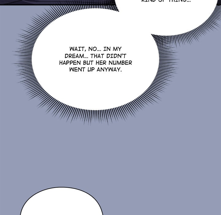 18+ Heart Level Chapter 9 page 185