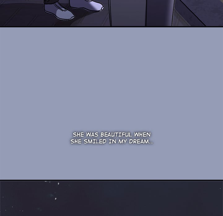 18+ Heart Level Chapter 9 page 188
