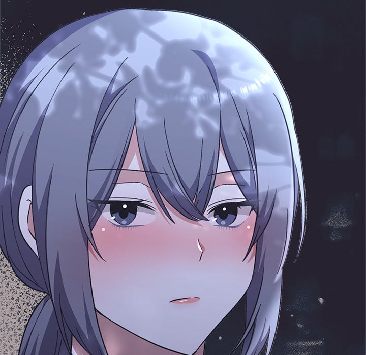 18+ Heart Level Chapter 9 page 189