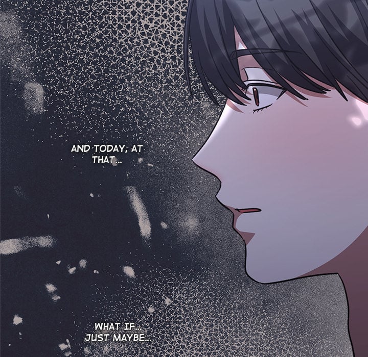 18+ Heart Level Chapter 9 page 192