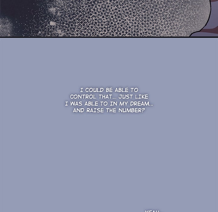 18+ Heart Level Chapter 9 page 193