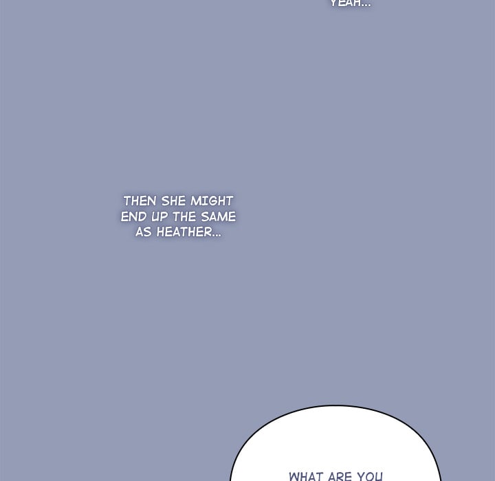 18+ Heart Level Chapter 9 page 194