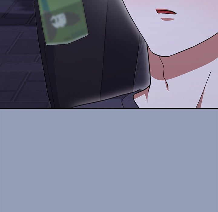18+ Heart Level Chapter 9 page 197