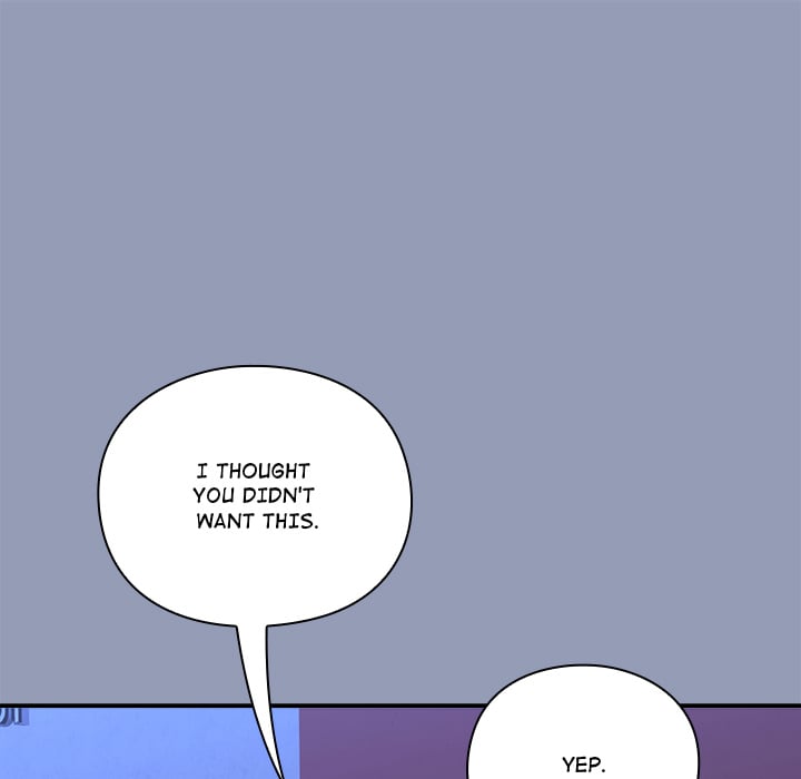 18+ Heart Level Chapter 9 page 198