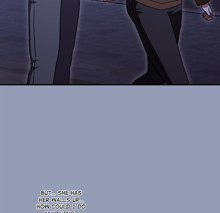 18+ Heart Level Chapter 9 page 200