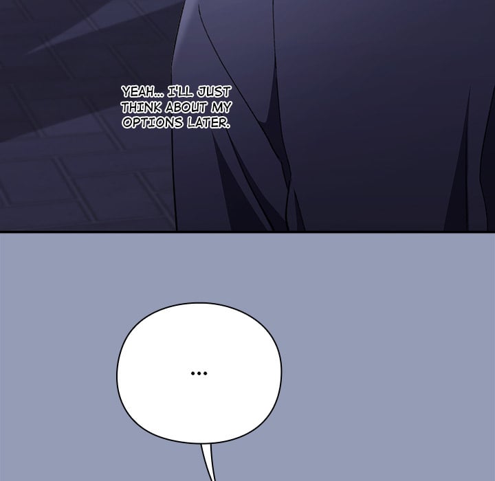18+ Heart Level Chapter 9 page 203