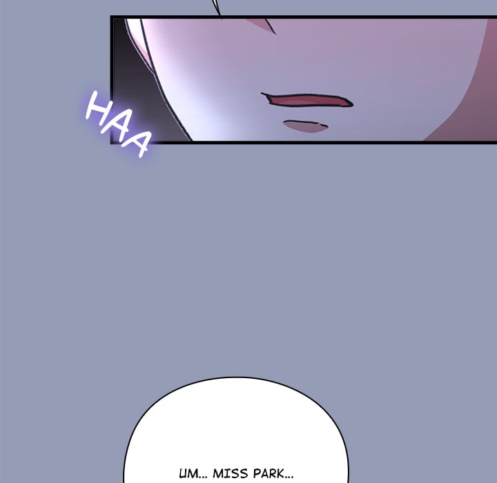 18+ Heart Level Chapter 9 page 204