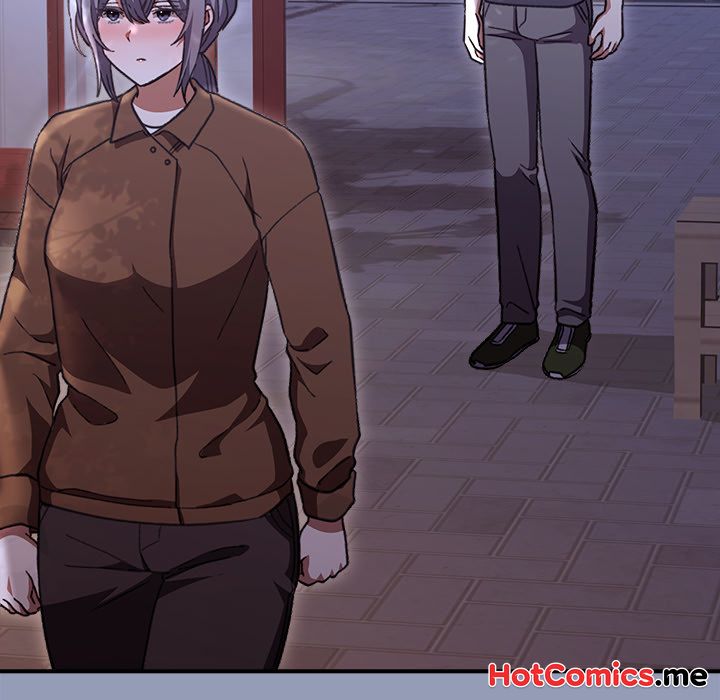18+ Heart Level Chapter 9 page 206